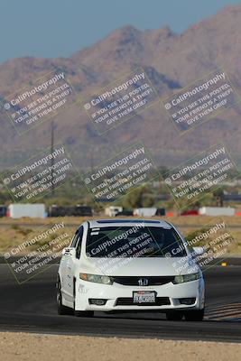 media/Oct-28-2023-Nasa (CVR) (Sat) [[914d9176e3]]/Time Trial/Session 1 (Turn 11)/
